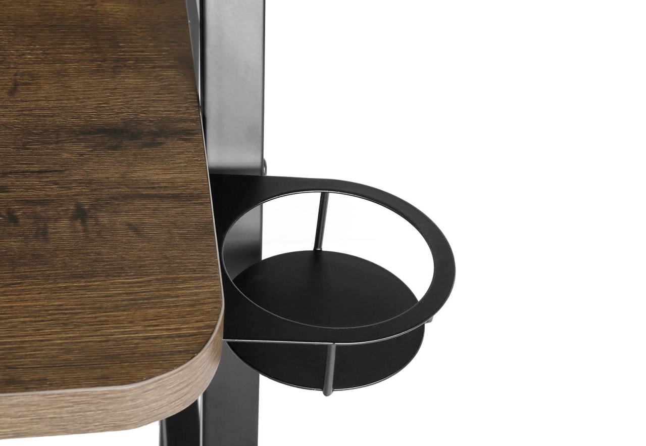 SOLIHULL Ultimate Desk – image 9 of 10
