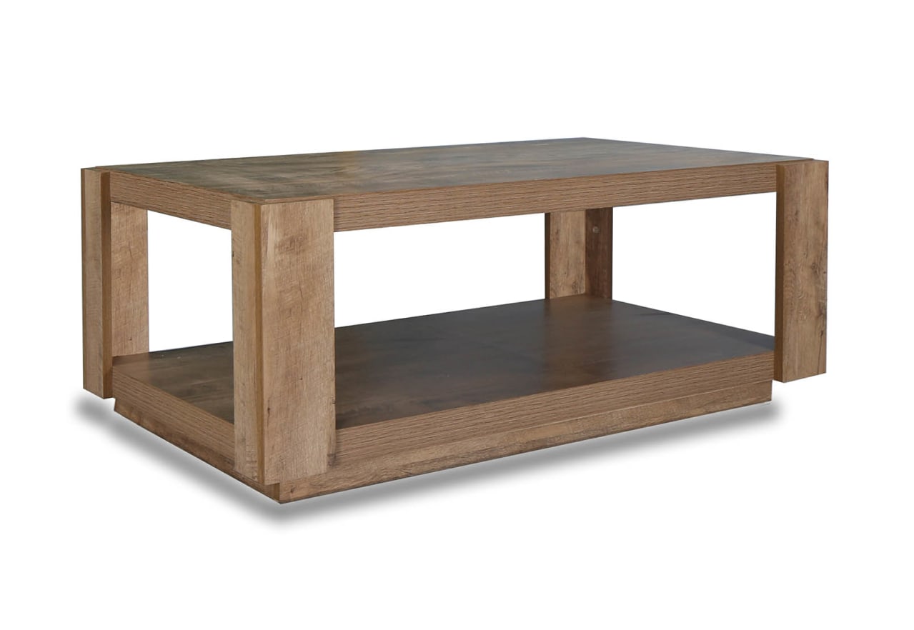 LANA Coffee Table – image 7 of 8