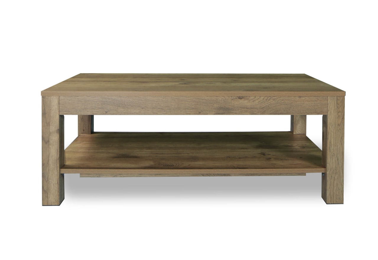 MARCELLUS Coffee Table – image 2 of 7