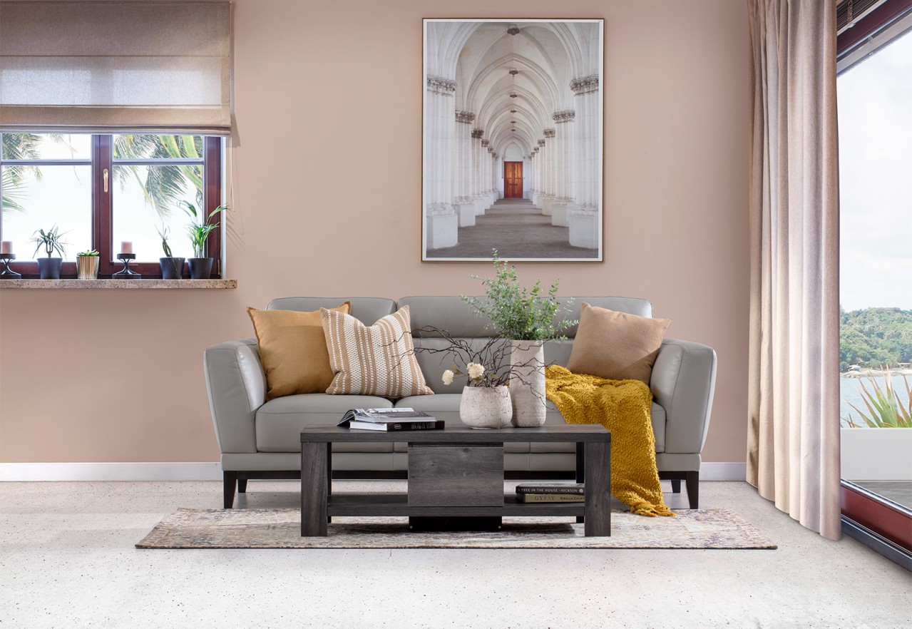 NANTERRE Coffee Table – image 8 of 8