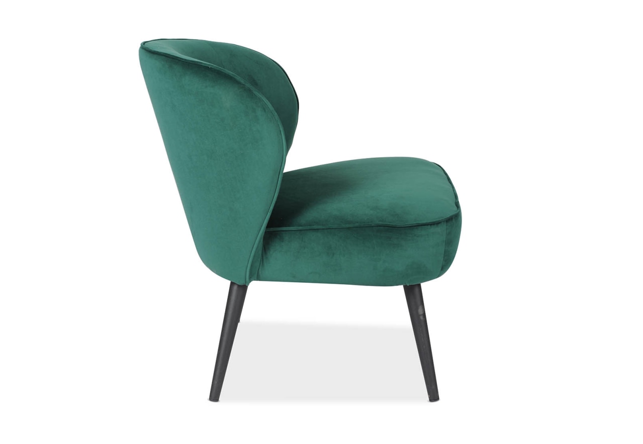 AMHERST Accent Chair – image 6 of 9
