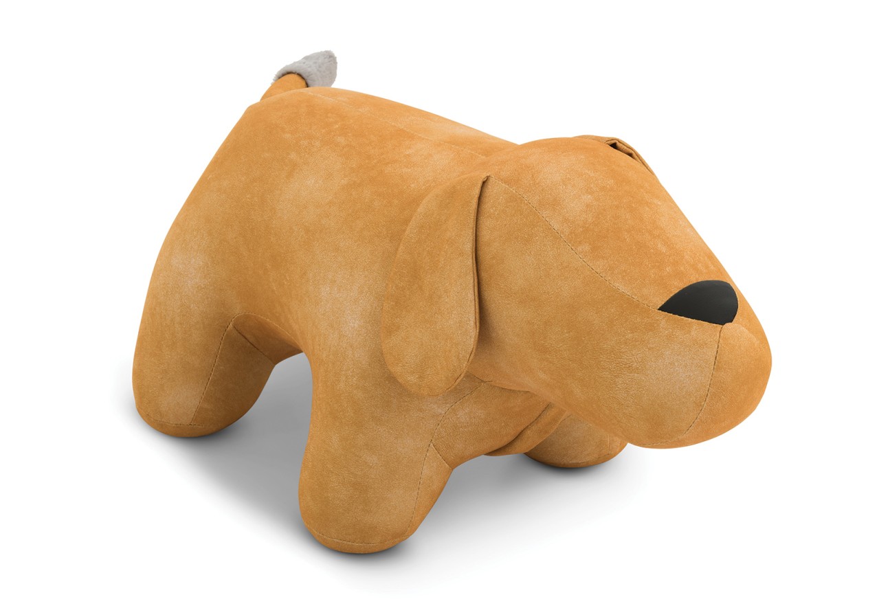 ARGO Dog Stool – image 3 of 5
