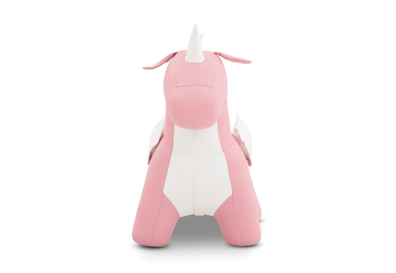 ARGO Unicorn Stool – image 1 of 5