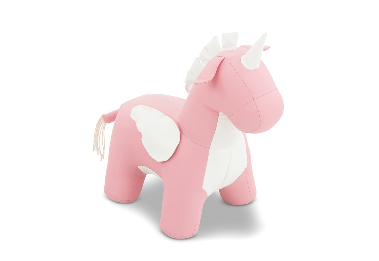 ARGO Unicorn Stool – image 3 of 5