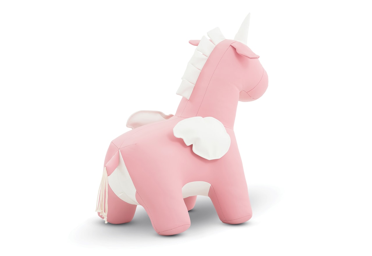 ARGO Unicorn Stool – image 5 of 5