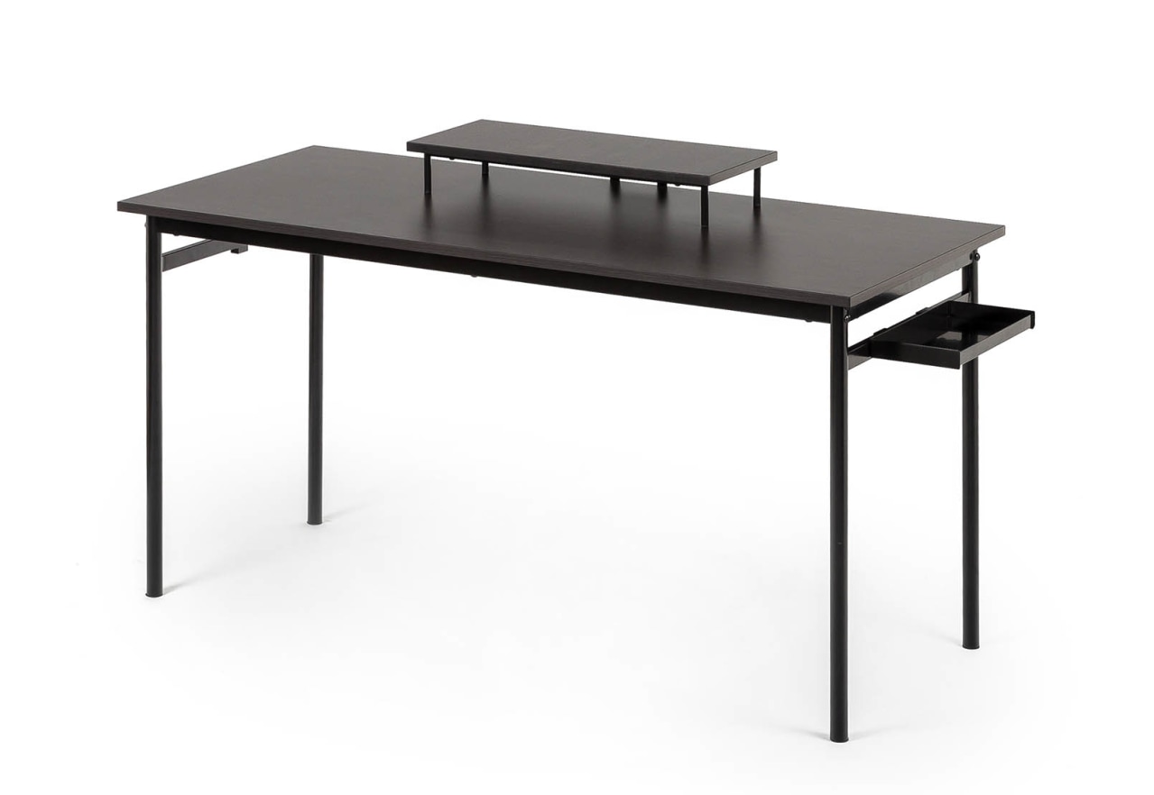 REESE Medium Desk – image 2 of 3