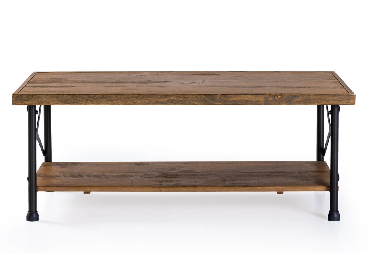 NEWTON Coffee Table – image 2 of 3