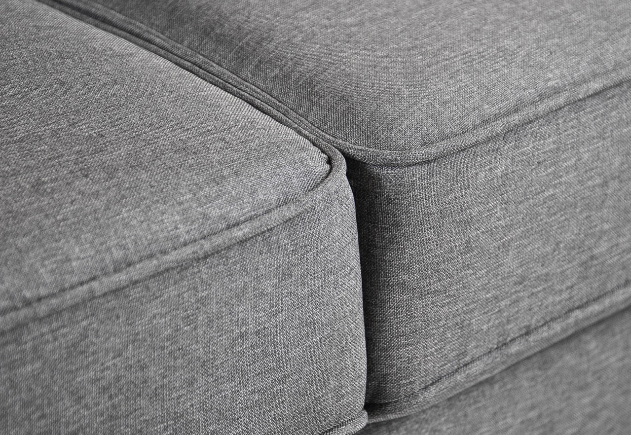 AALIYAH 2 Seat Sofa – image 17 of 18