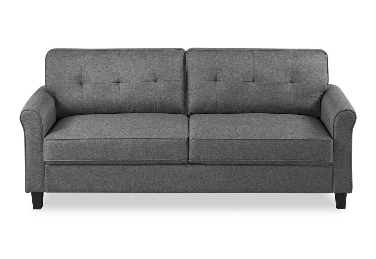 AALIYAH 3 Seat Sofa – image 4 of 16