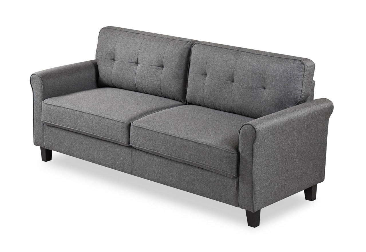 AALIYAH 3 Seat Sofa – image 6 of 16