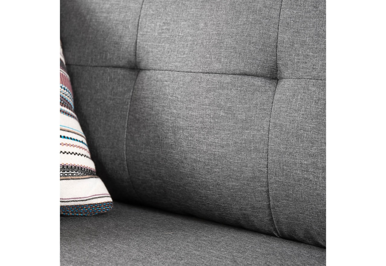 AALIYAH 3 Seat Sofa – image 9 of 16