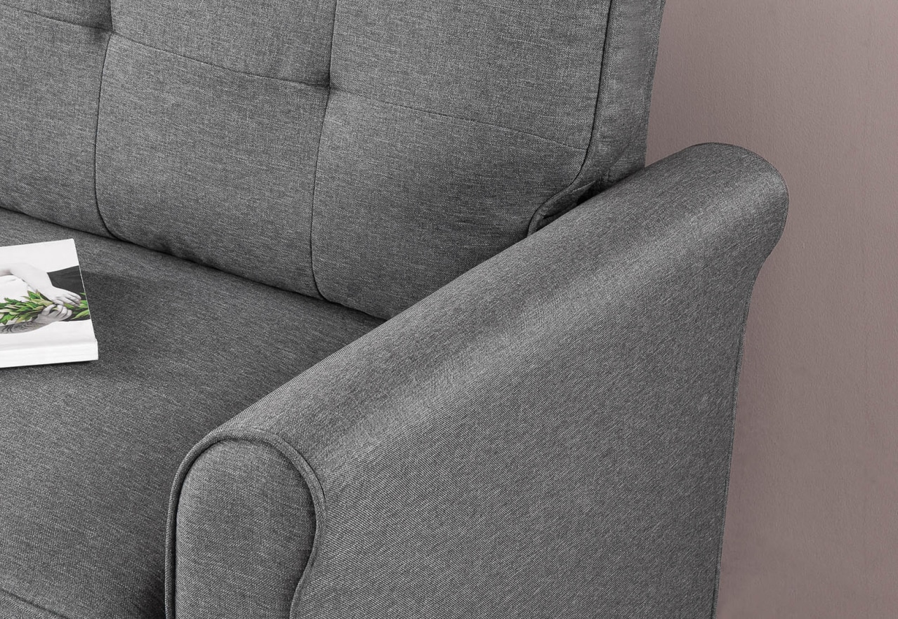 AALIYAH 3 Seat Sofa – image 13 of 16