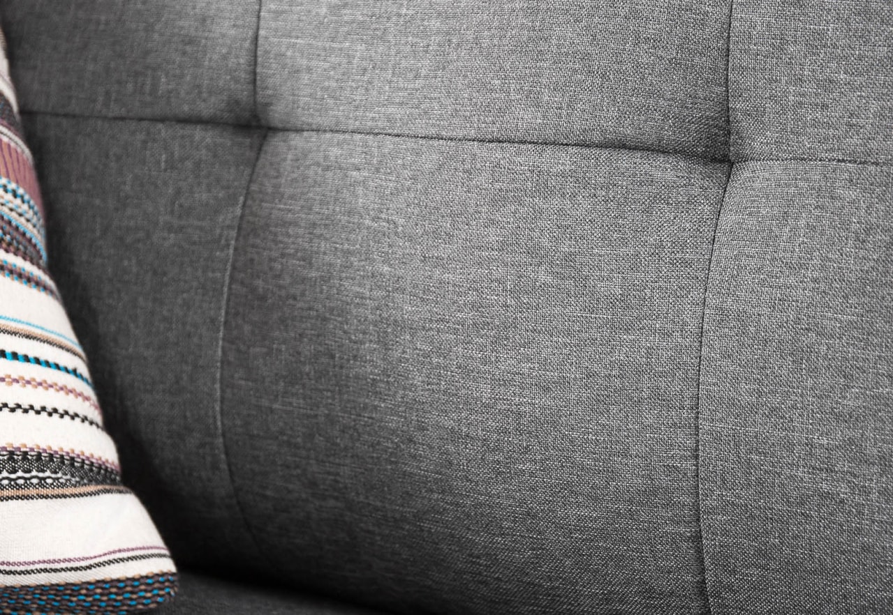 AALIYAH 3 Seat Sofa – image 16 of 16