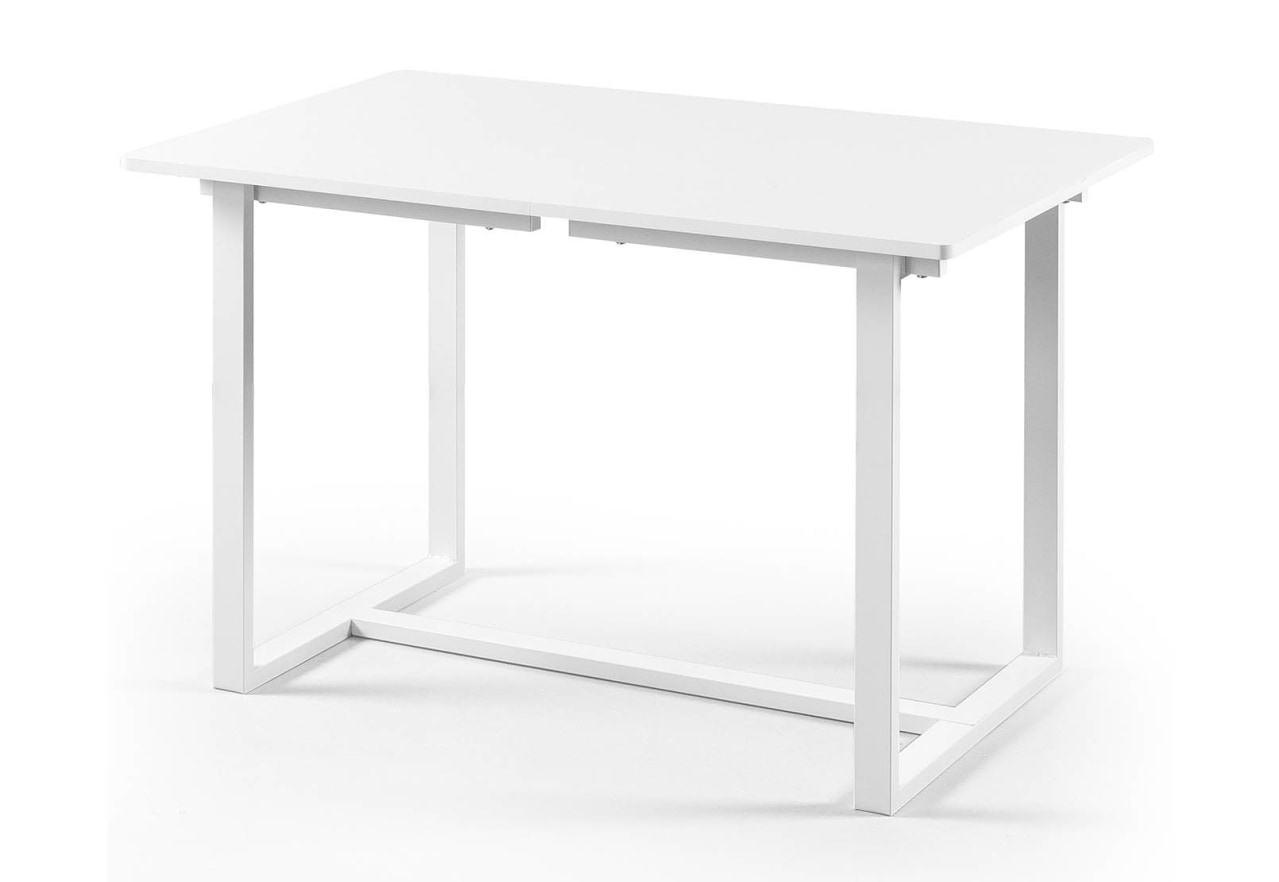 MOLINA Dining Table – image 4 of 4