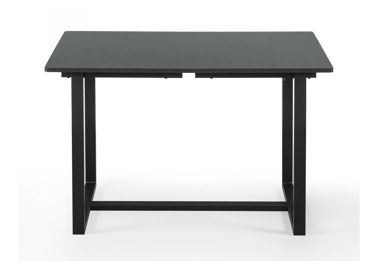 MOLINA Dining Table – image 1 of 4