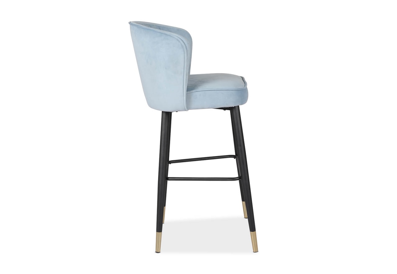 DUMBARTON Bar Stool – image 6 of 12