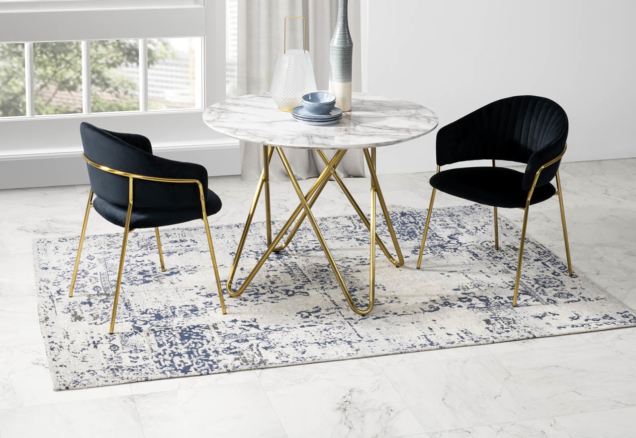 TALENCE Dining Chair – image 3 of 15