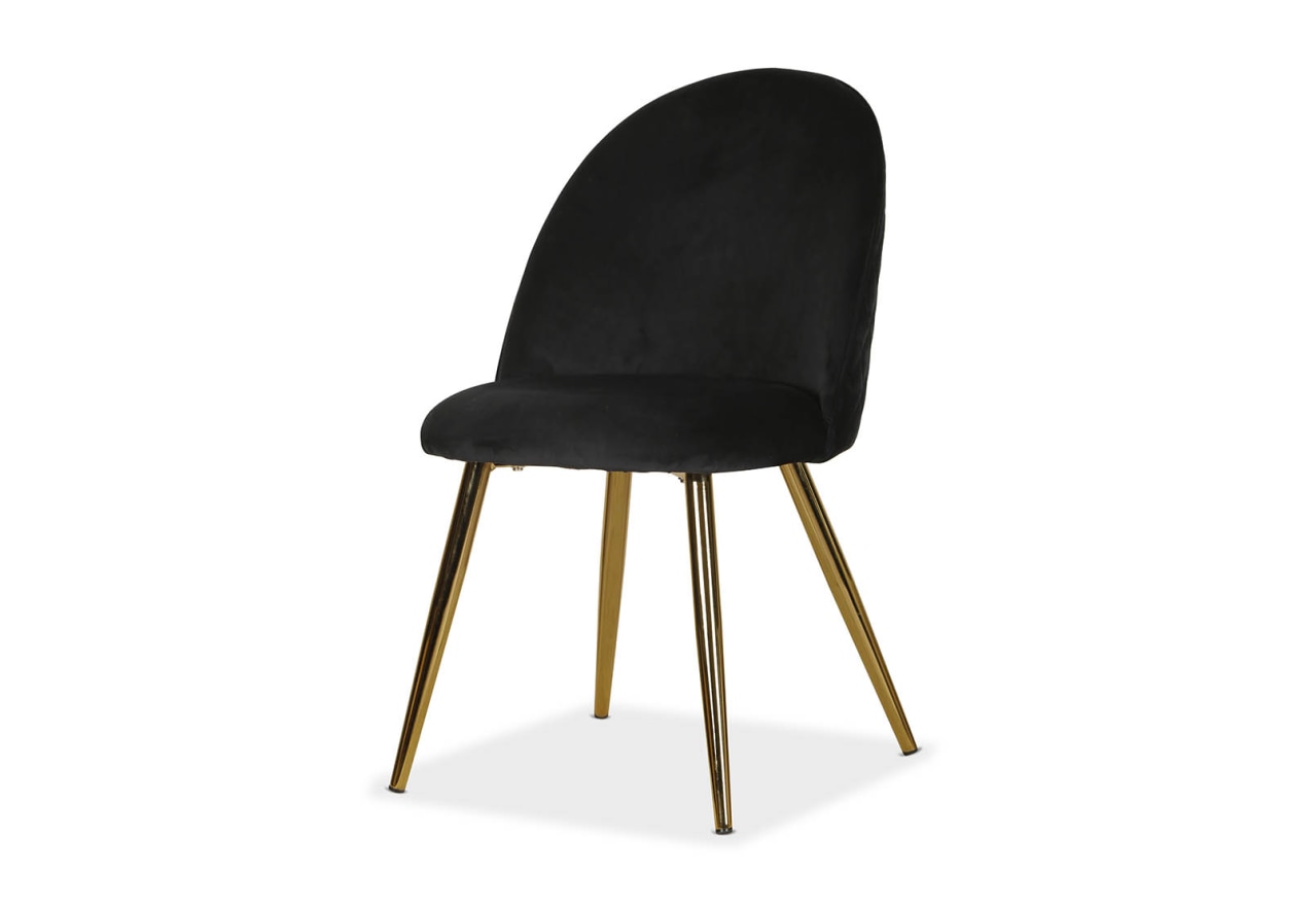 TALENCE Dining Chair – image 4 of 15