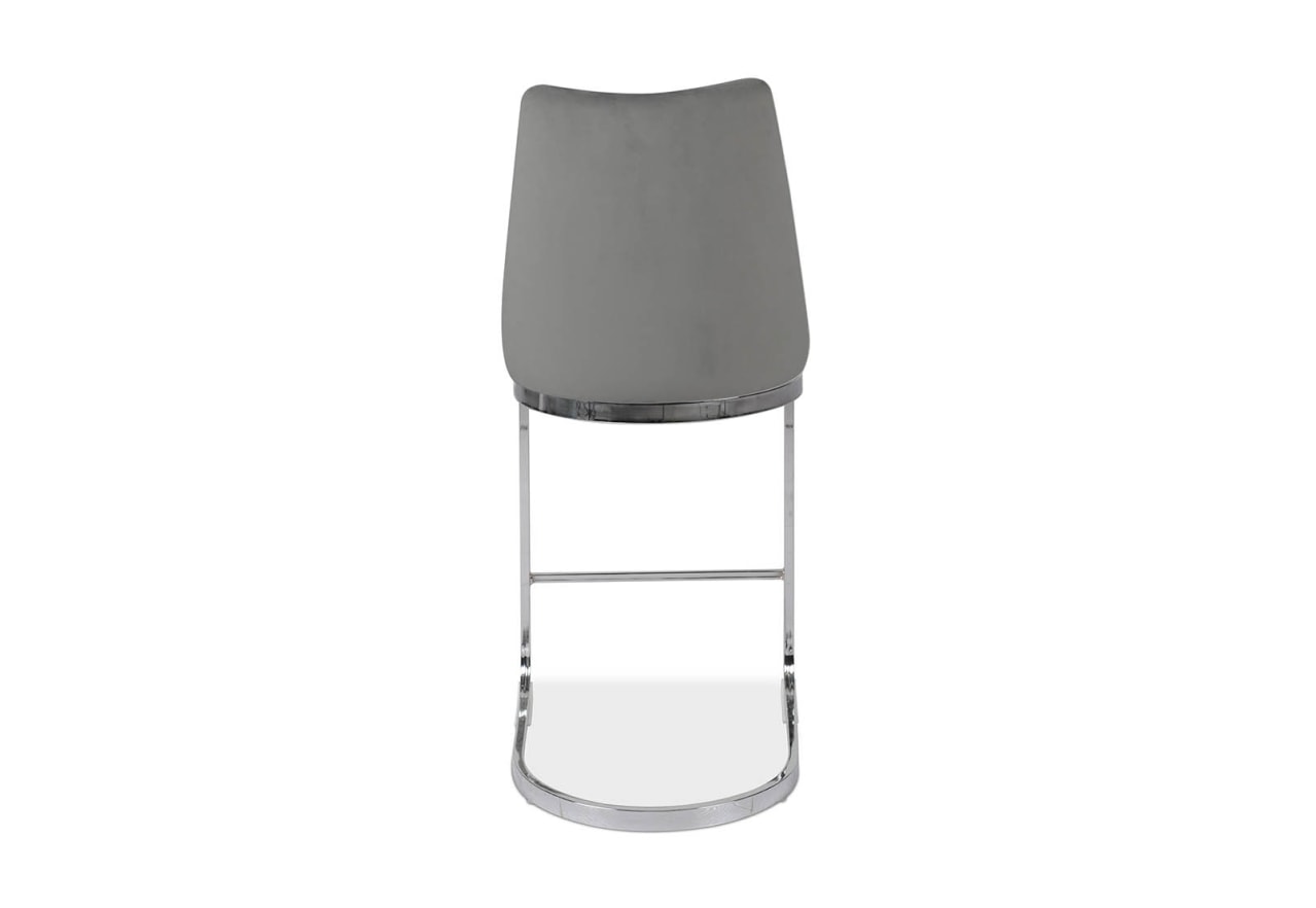 TRELEW Bar Stool – image 10 of 13