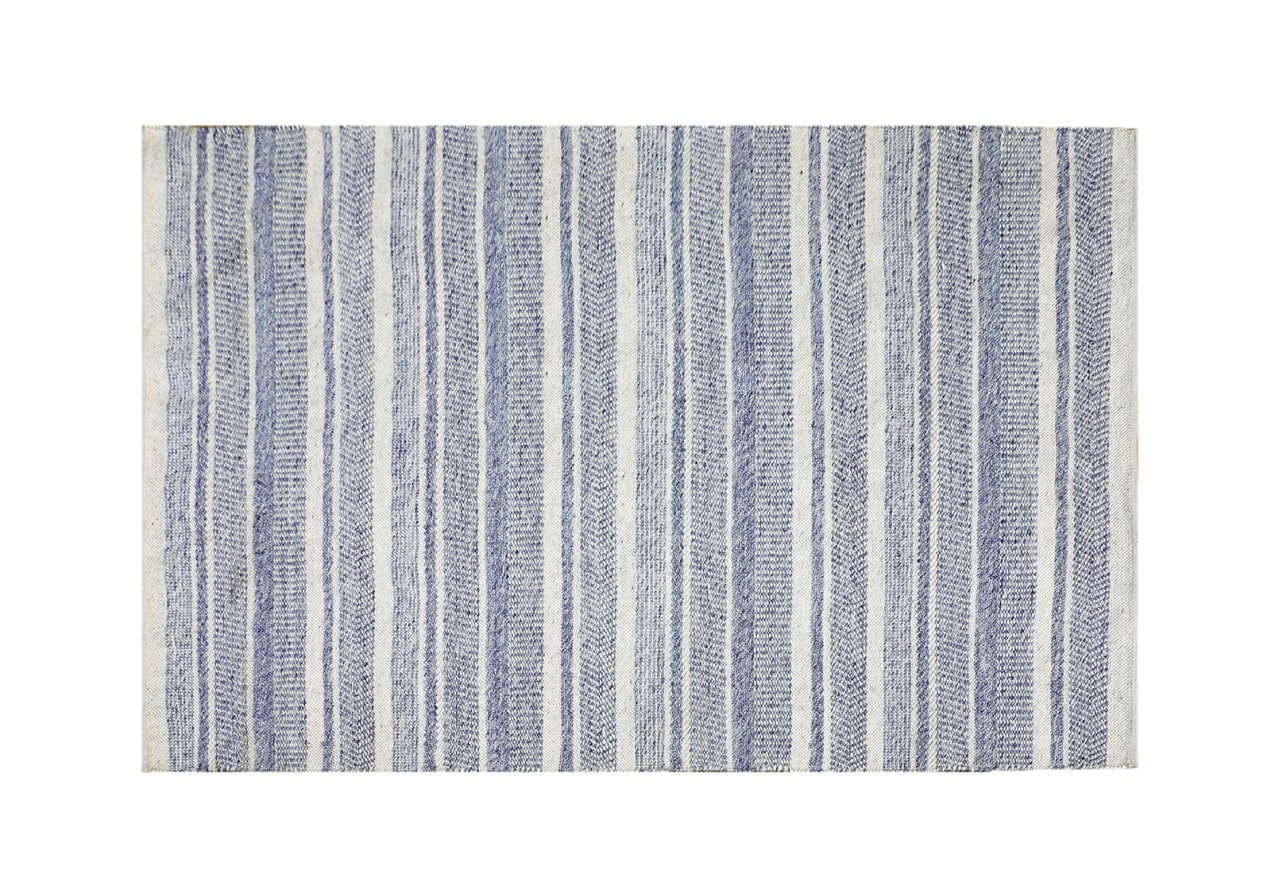 KALMIA Hand Woven Rug – image 2 of 4