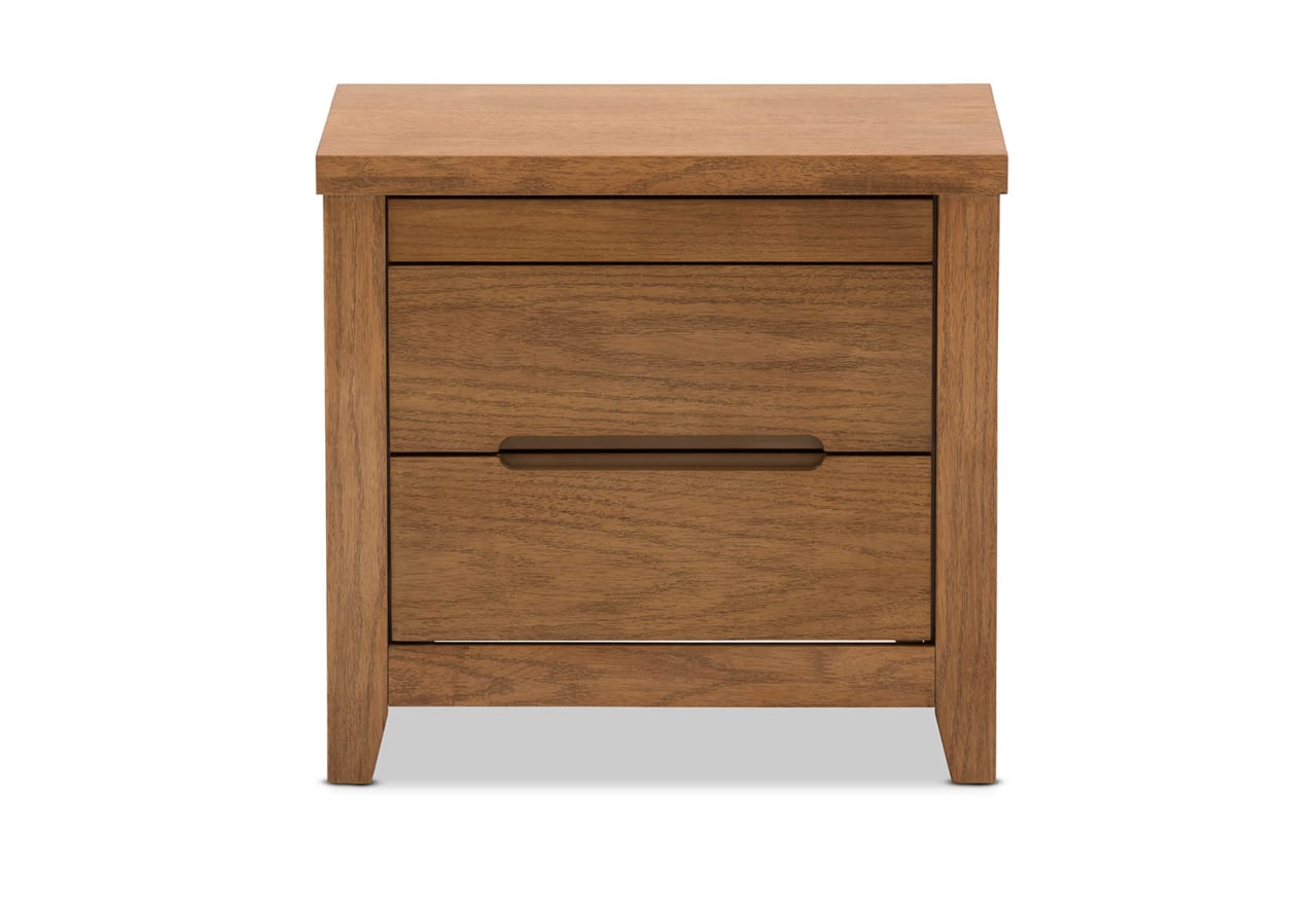 HARTLEPOOL Bedside – image 3 of 15