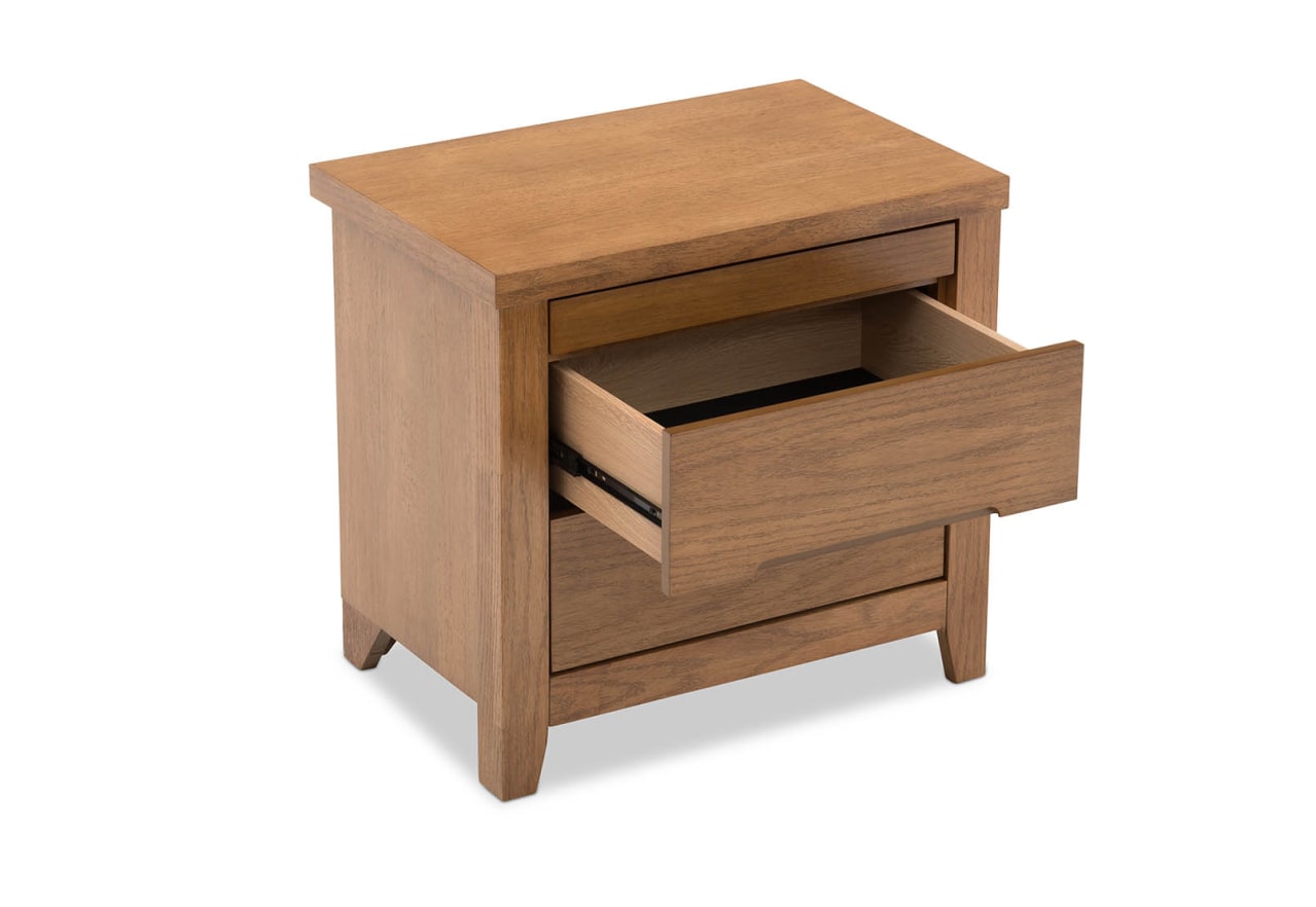 HARTLEPOOL Bedside – image 12 of 15