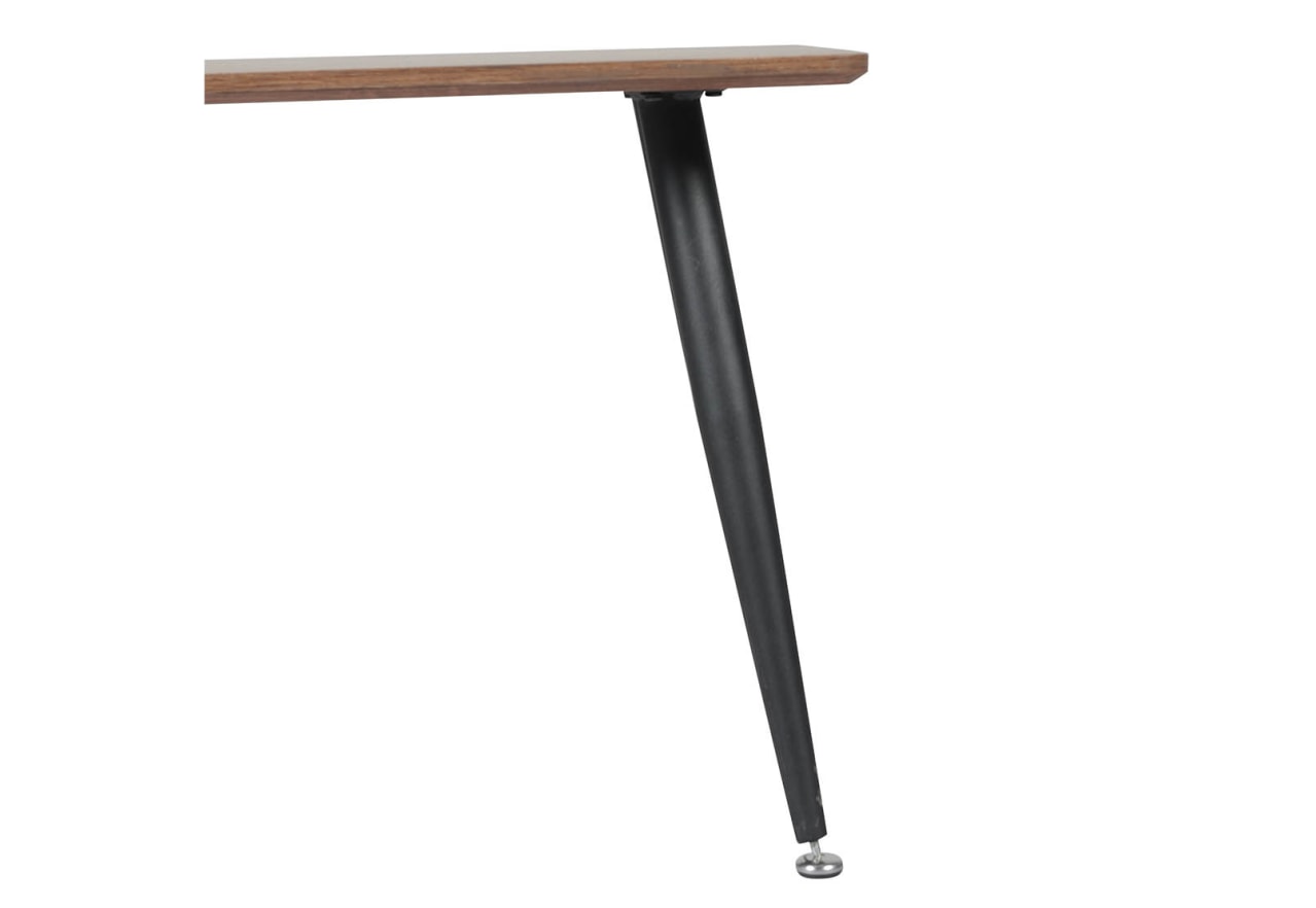 LEEDS Lamp Table – image 3 of 7