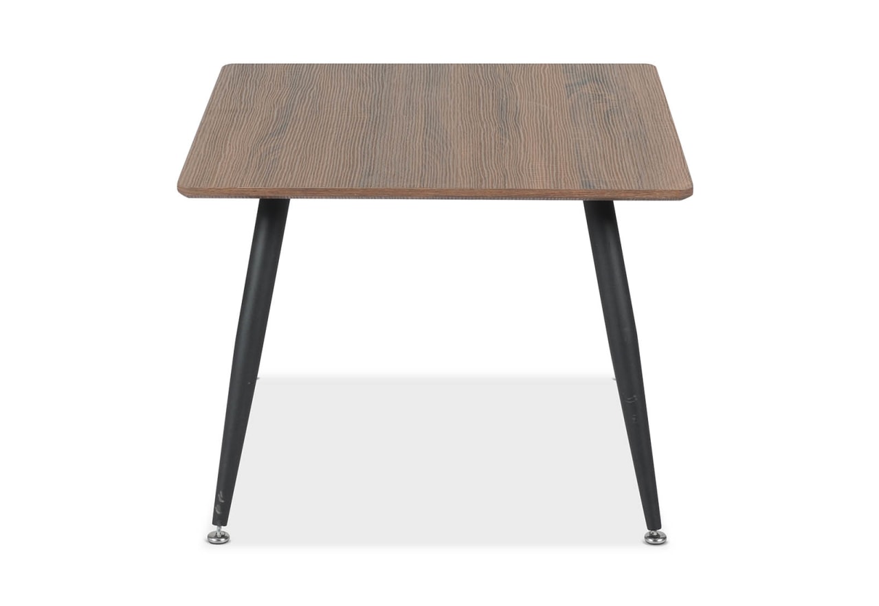 LEEDS Lamp Table – image 4 of 7