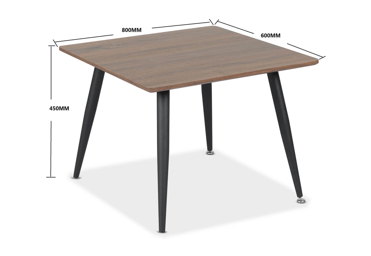LEEDS Lamp Table – image 7 of 7