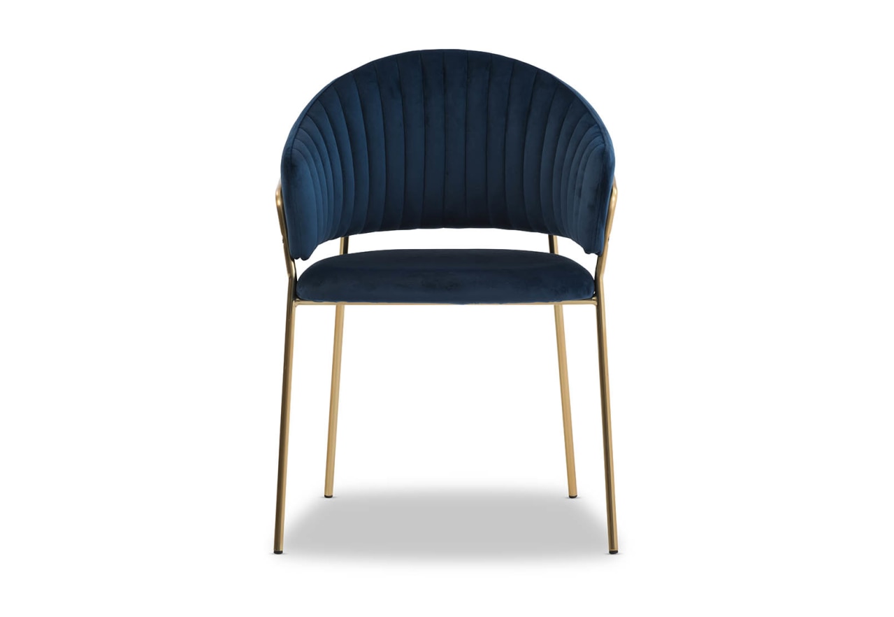 TILCARA 2 D/Chairs – image 4 of 7