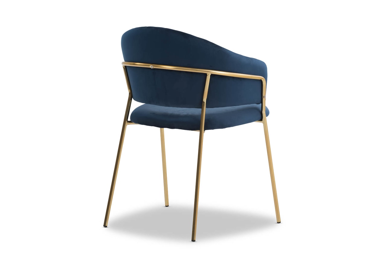 TILCARA 2 D/Chairs – image 5 of 7