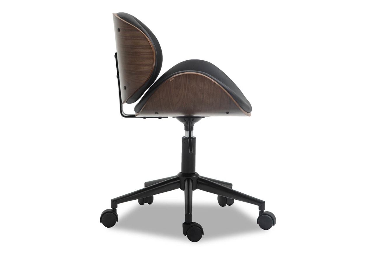 AARHUS Office Chair – image 9 of 10