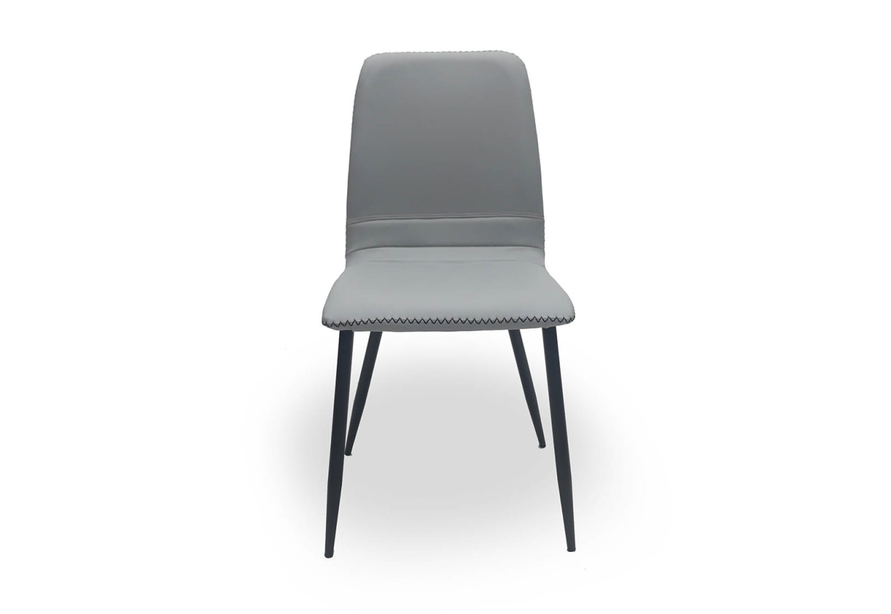 ASGARD Set of 2 Dining Chairs – image 10 of 24