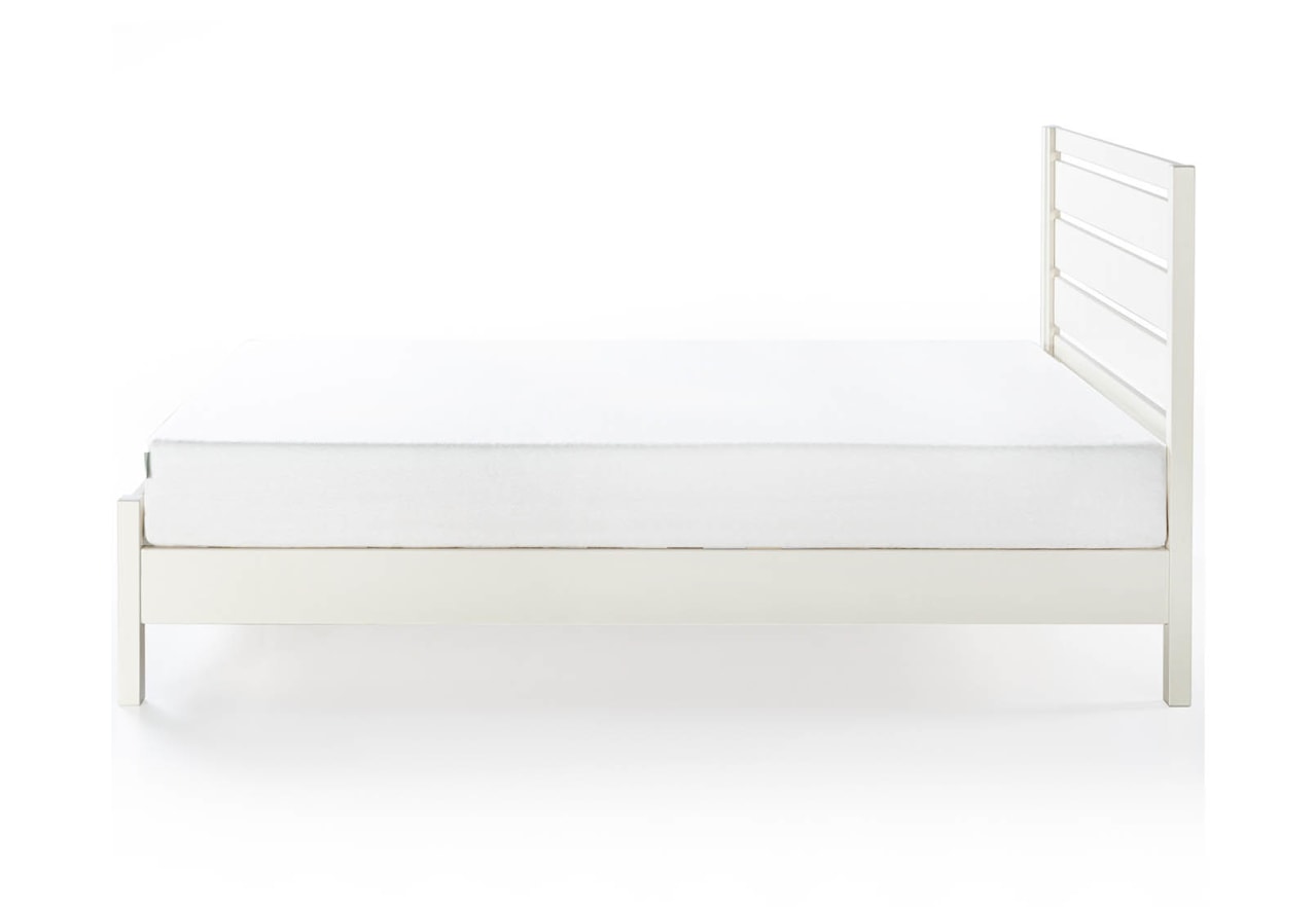 NIELSEN Single Bed – image 2 of 5