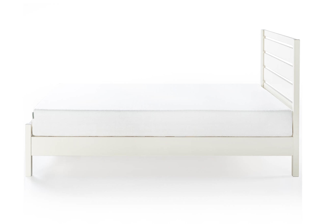NIELSEN Queen Bed – image 3 of 8