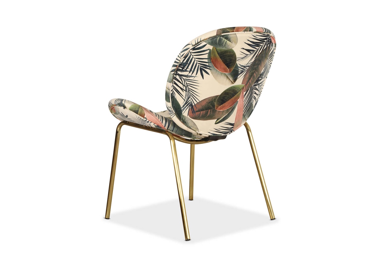 GACHIE Chair – image 2 of 6