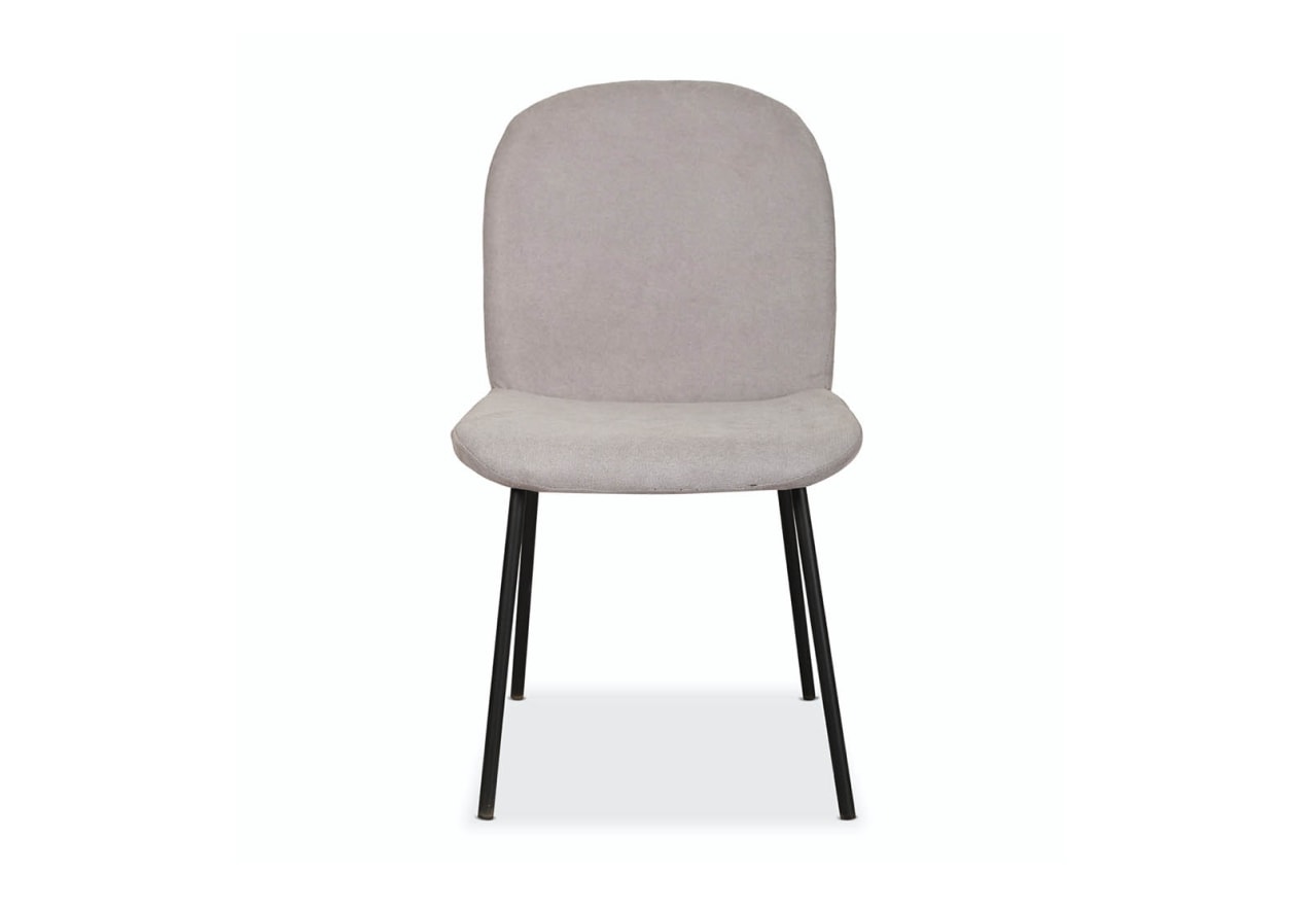 ANZIO 2 Dining Chairs – image 6 of 15