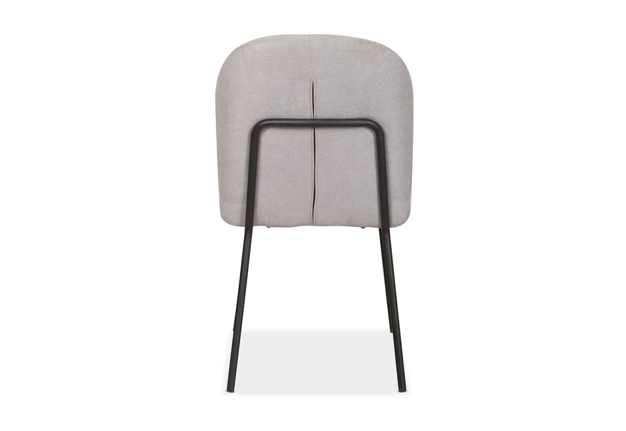 ANZIO 2 Dining Chairs – image 12 of 15