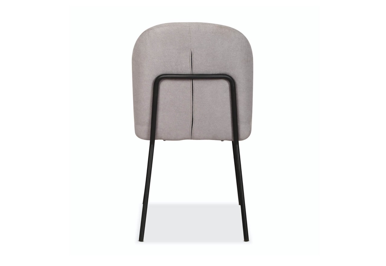 ANZIO 2 Dining Chairs – image 11 of 15