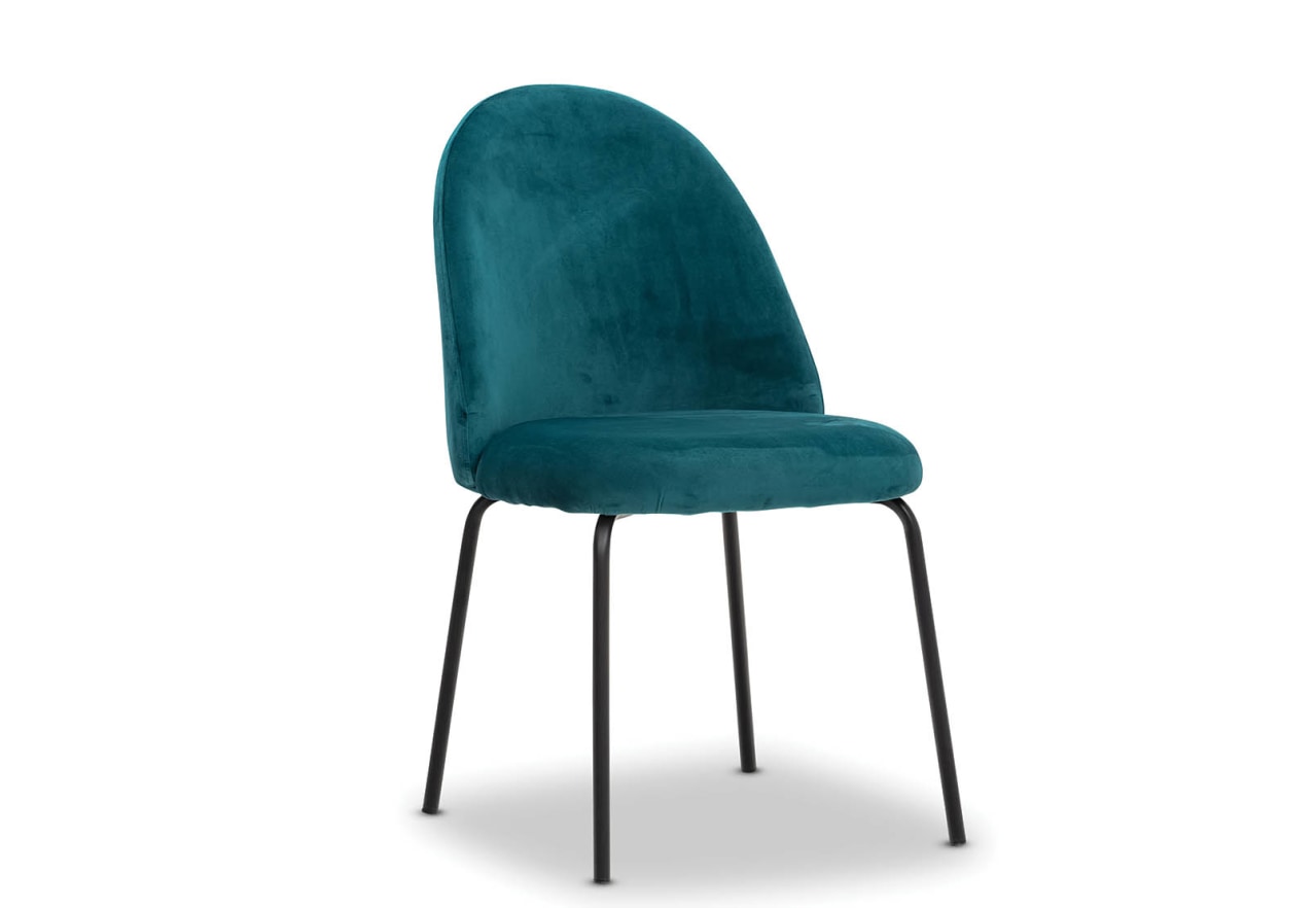 ARTFUL 2 Dining Chairs – image 6 of 13
