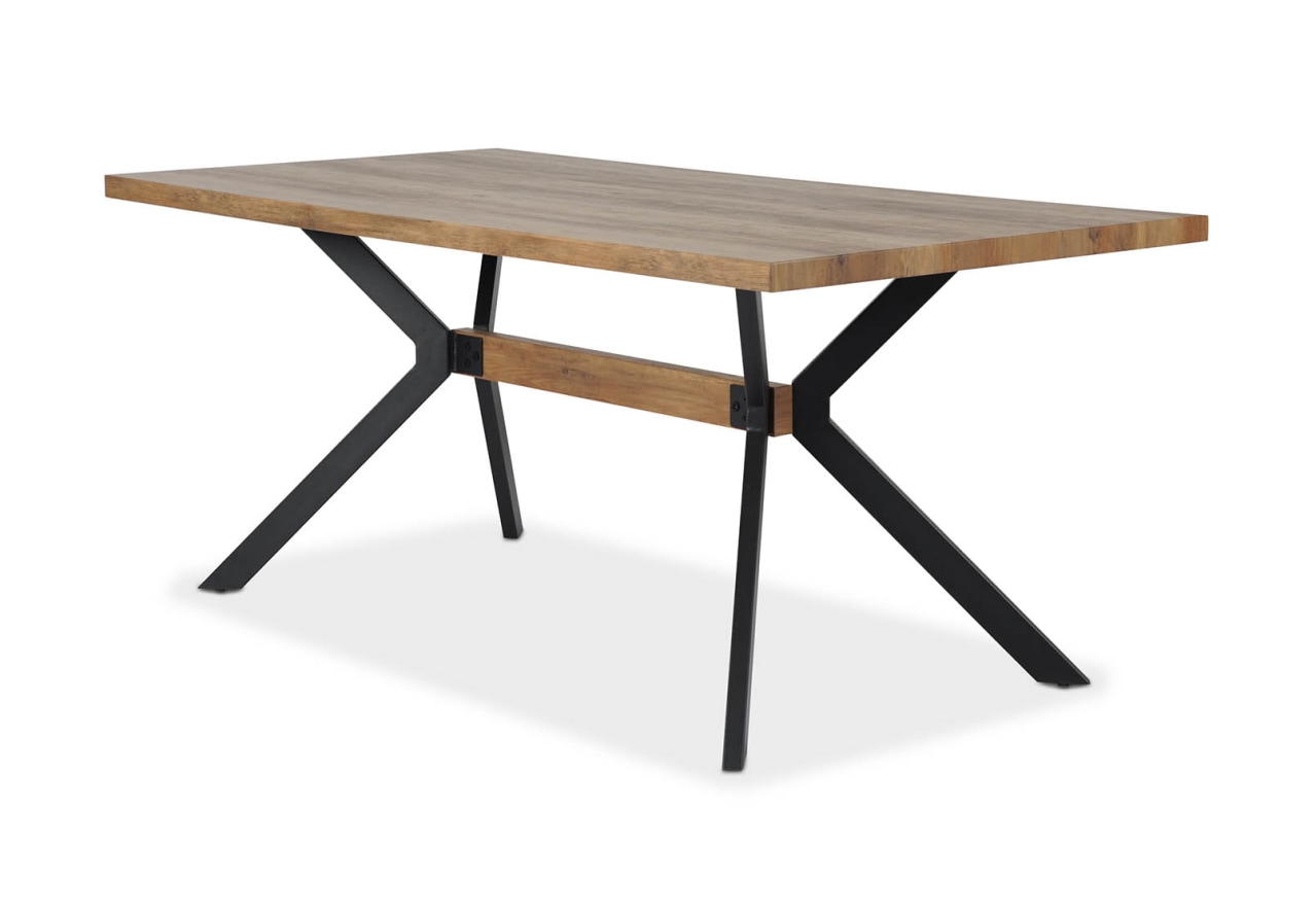 ALBERTA Dining Table – image 2 of 8