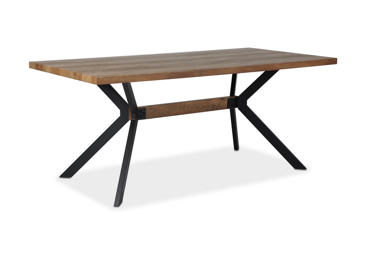 ALBERTA Dining Table – image 8 of 8