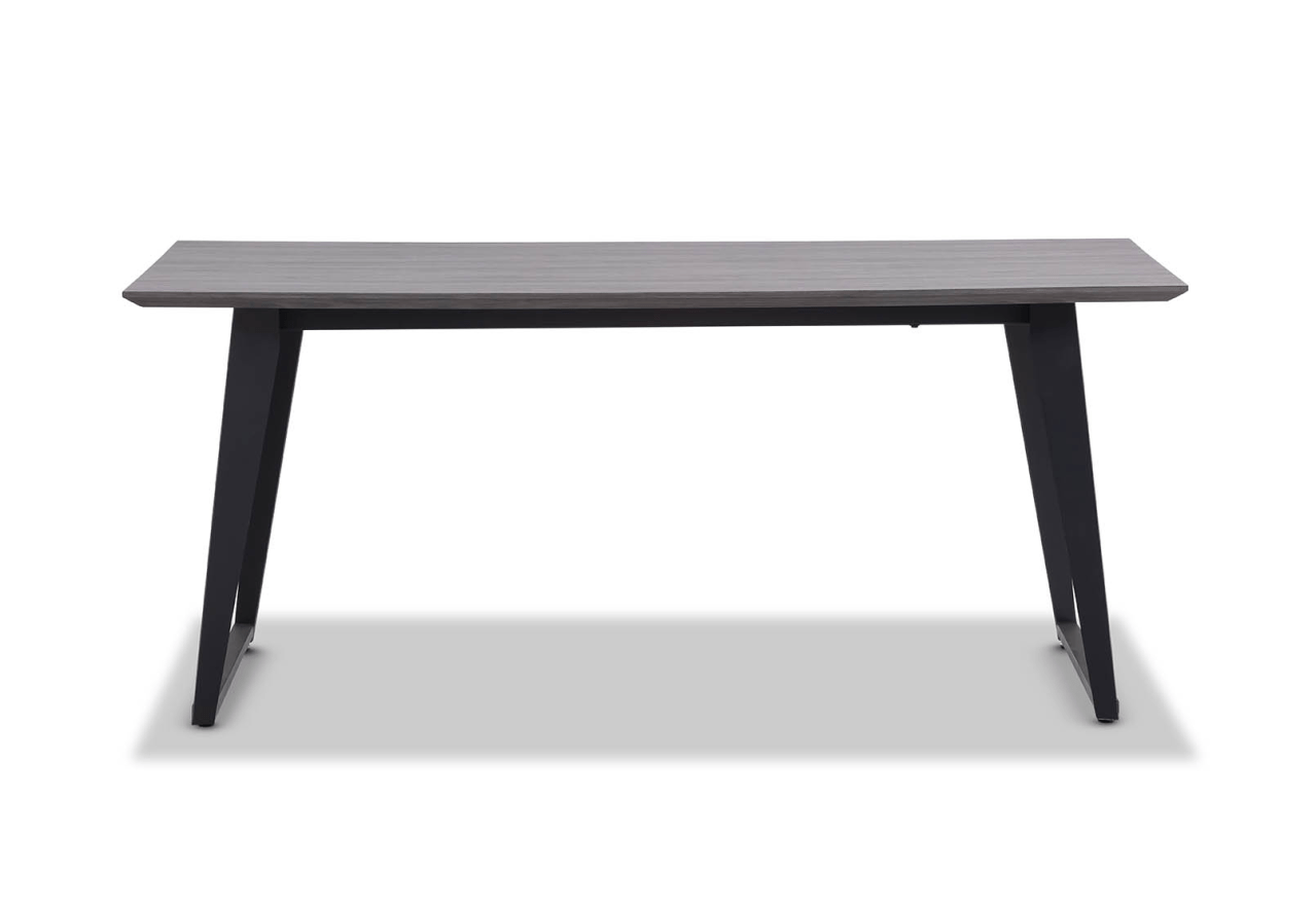 ALVEAR Dining Table – image 3 of 13