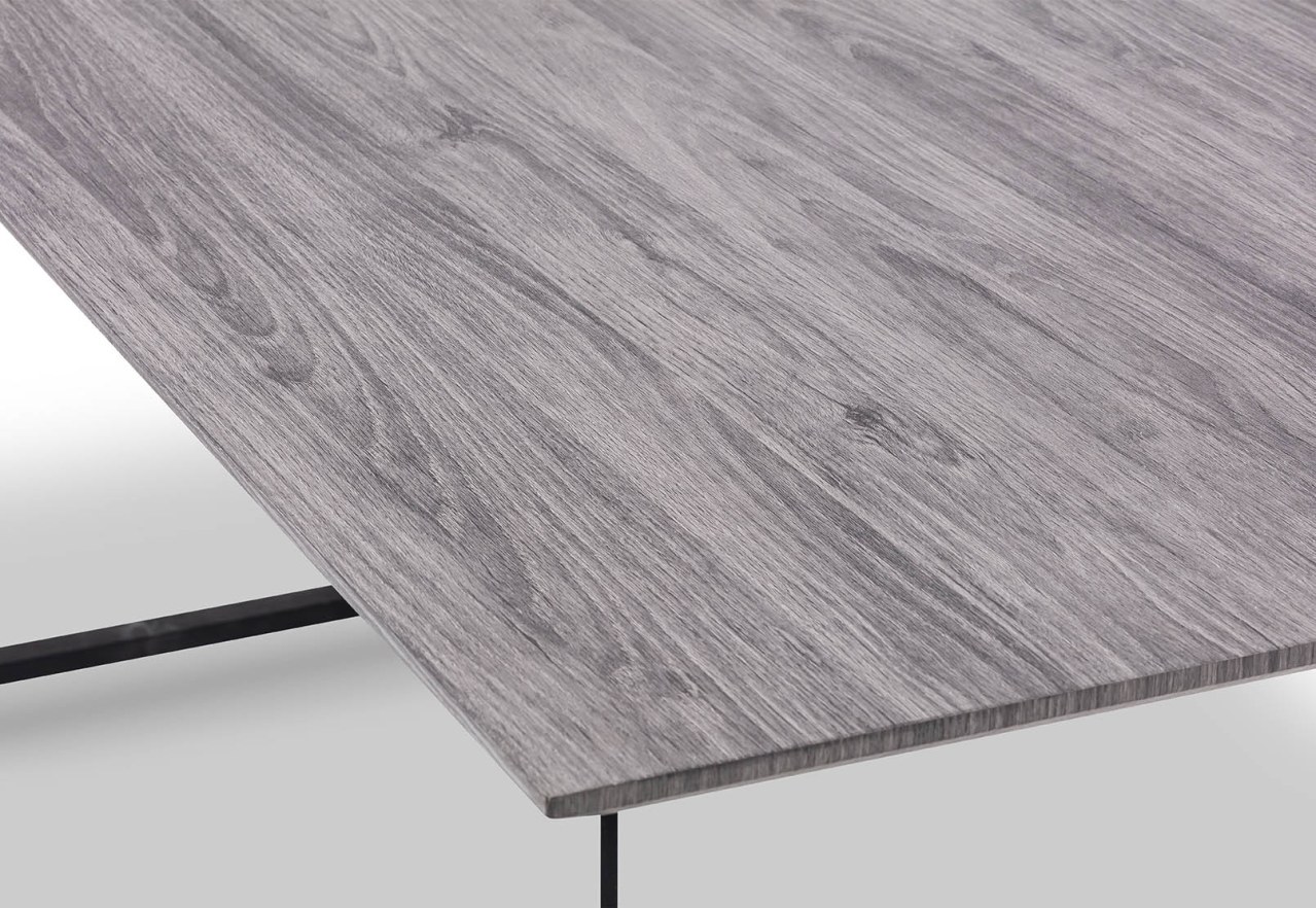 ALVEAR Dining Table – image 8 of 13