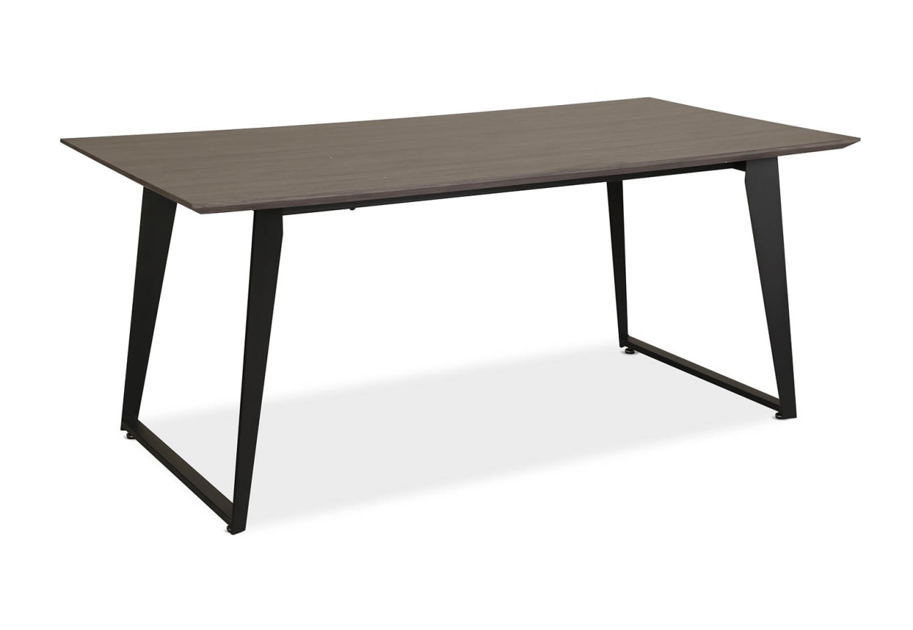 ALVEAR Dining Table – image 12 of 13