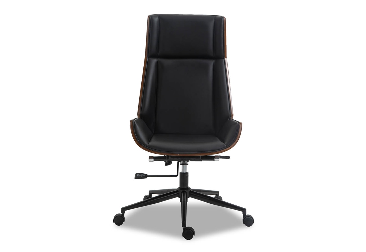 PONFERRADA Office Chair – image 2 of 11