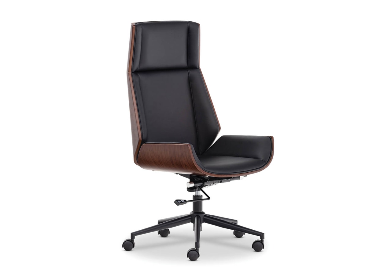 PONFERRADA Office Chair – image 5 of 11