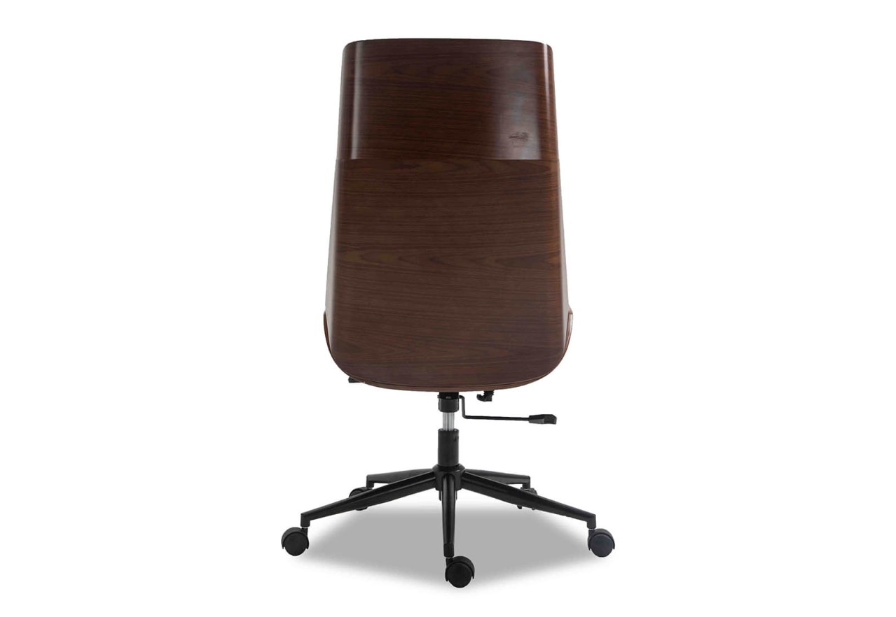PONFERRADA Office Chair – image 7 of 11