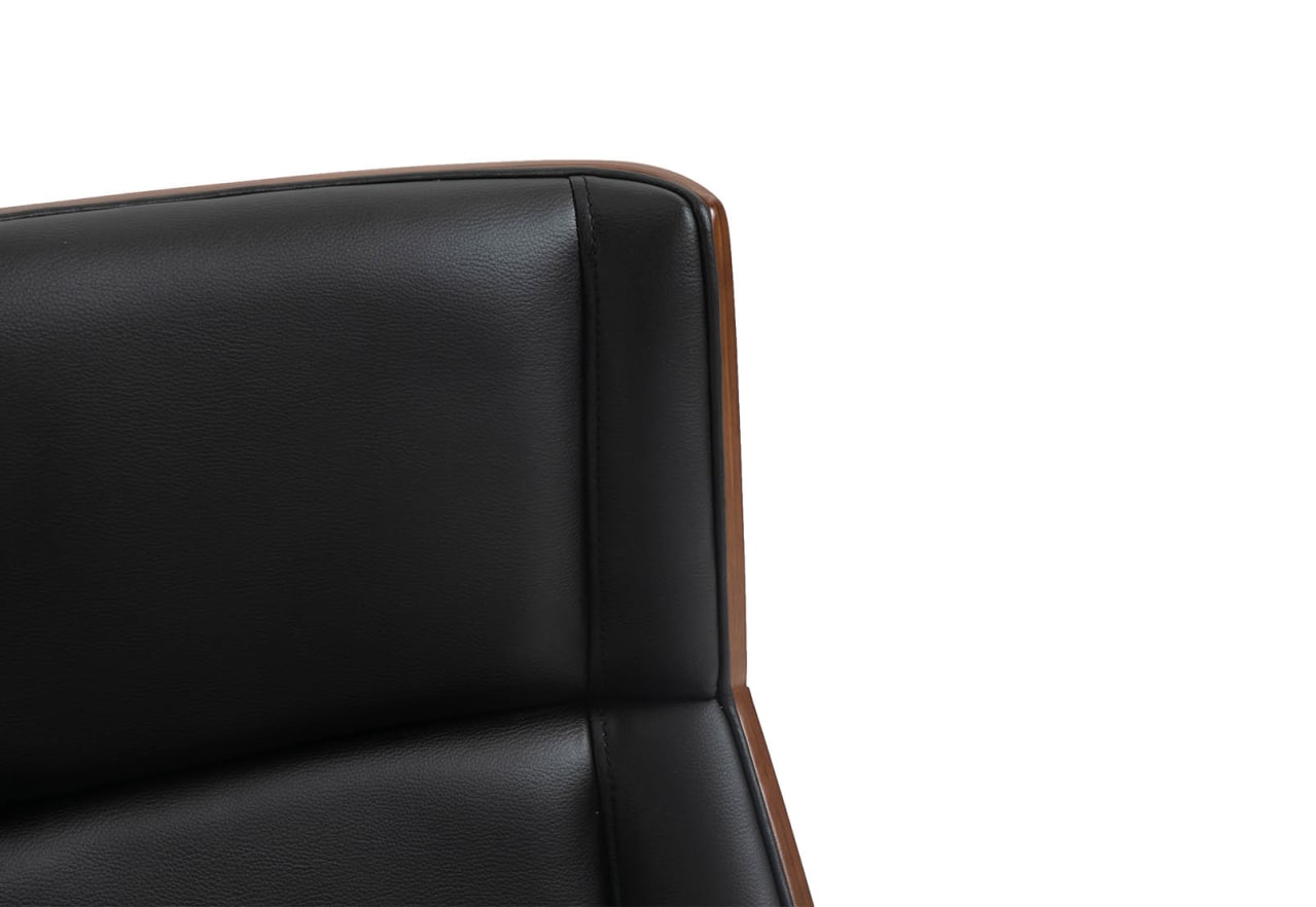 PONFERRADA Office Chair – image 8 of 11