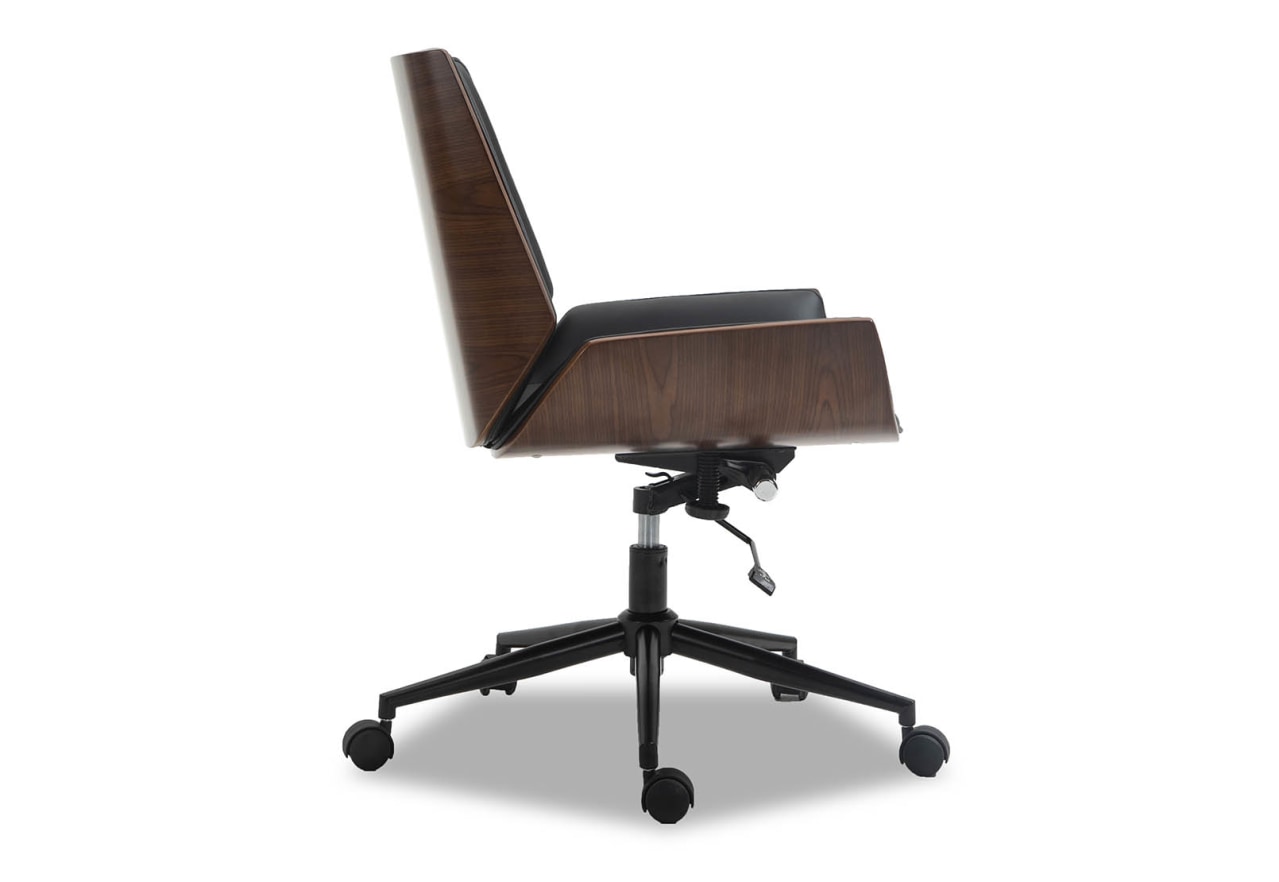 PONFERRADA Office Chair – image 4 of 10